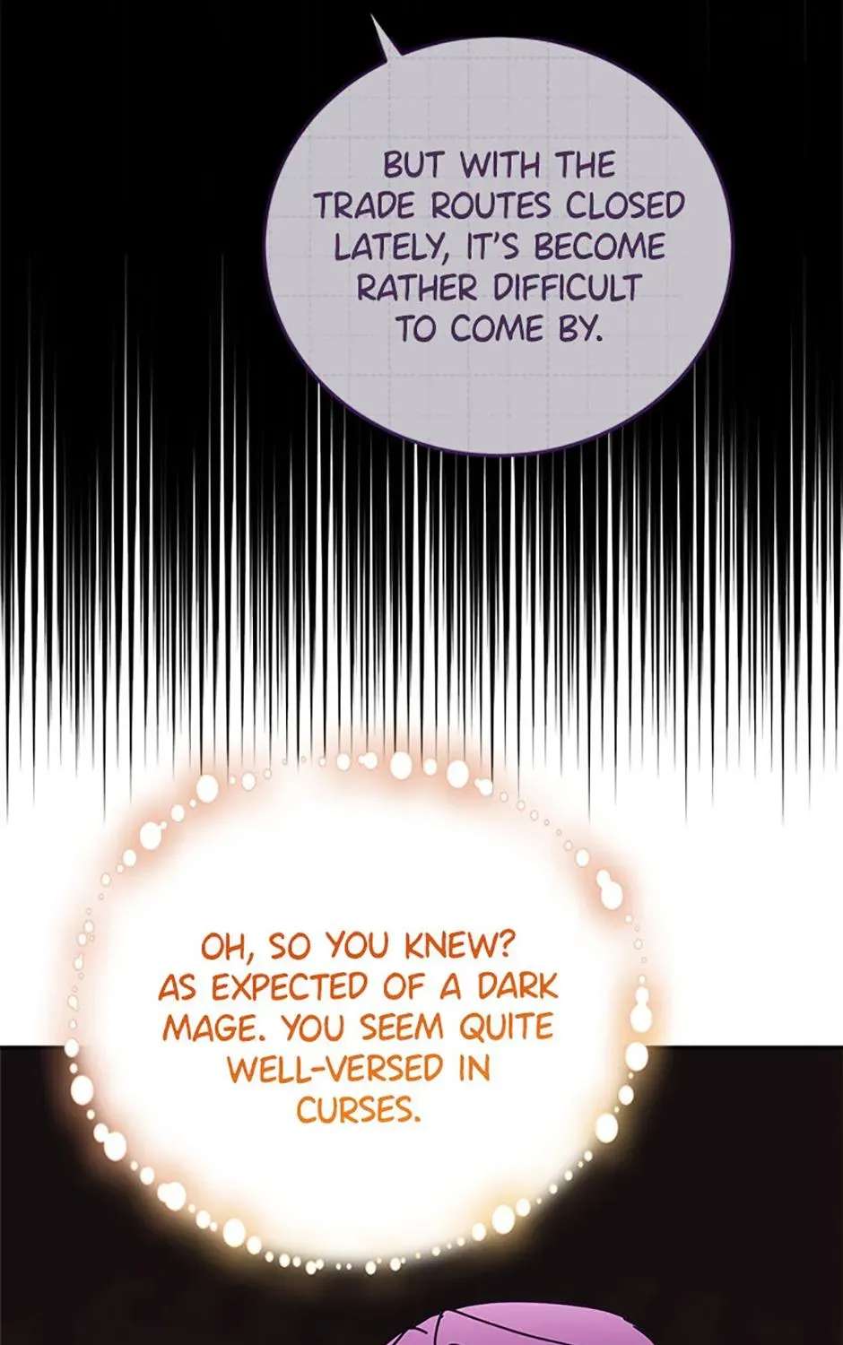 The Princess Hides a Zombie Chapter 39 - page 43