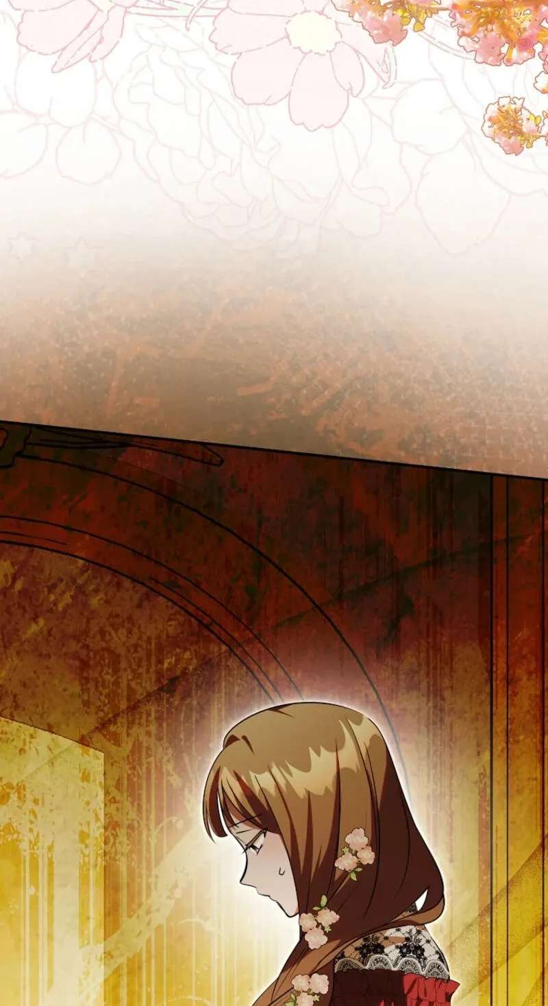 Not your MOTHER in Law Chapter 79 - page 32
