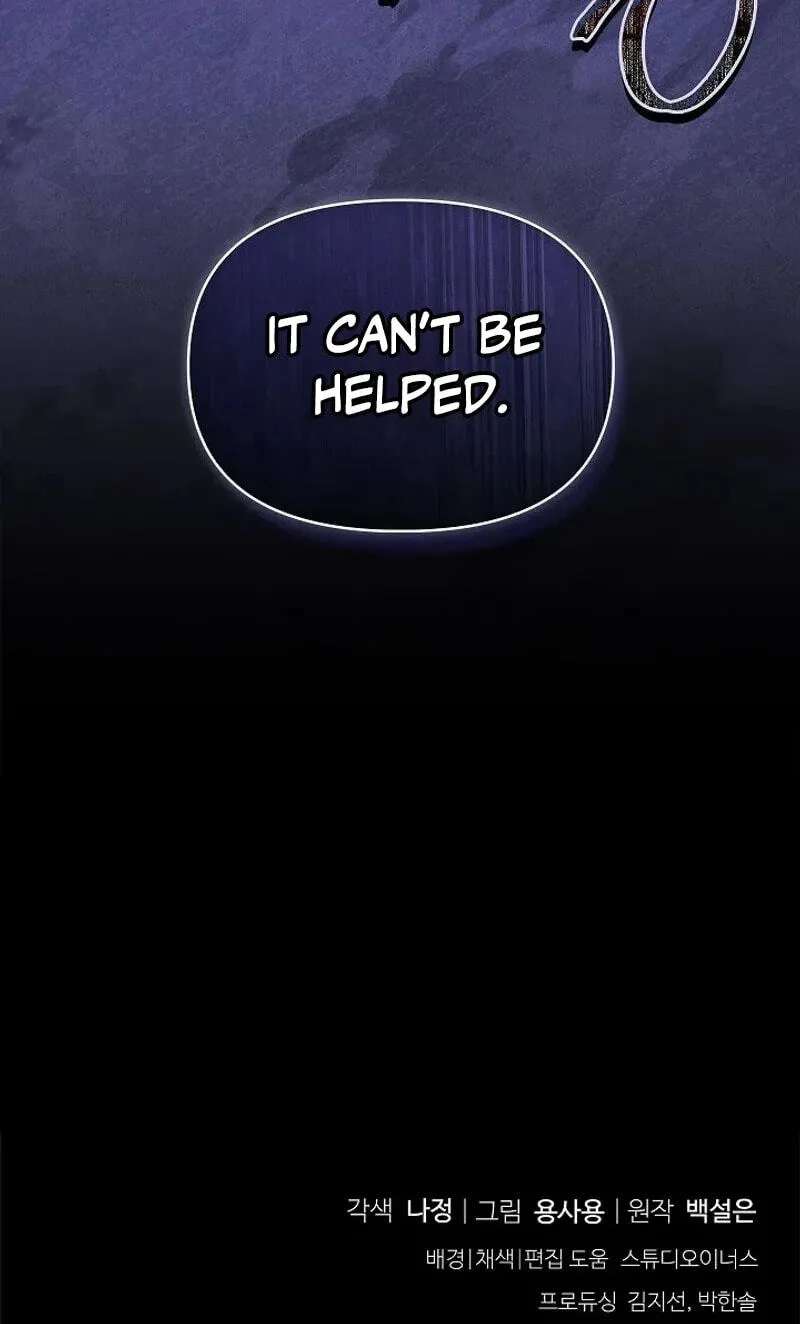Regarding the Perfect Revenge Chapter 31 - page 63