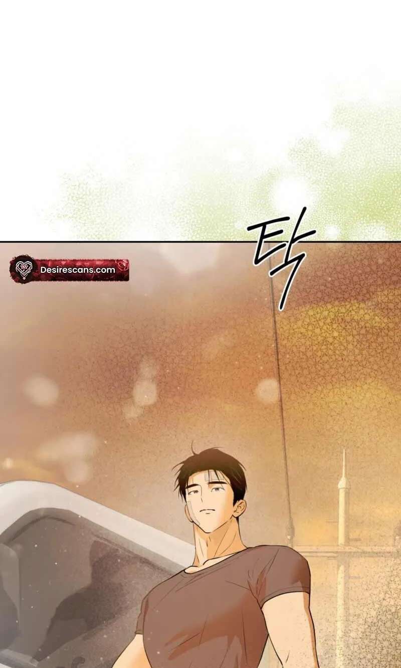 Just Grow up Healthy Chapter 10 - page 90