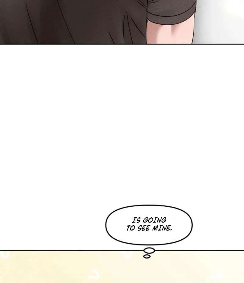 A Loser's Love Chapter 39 - page 85