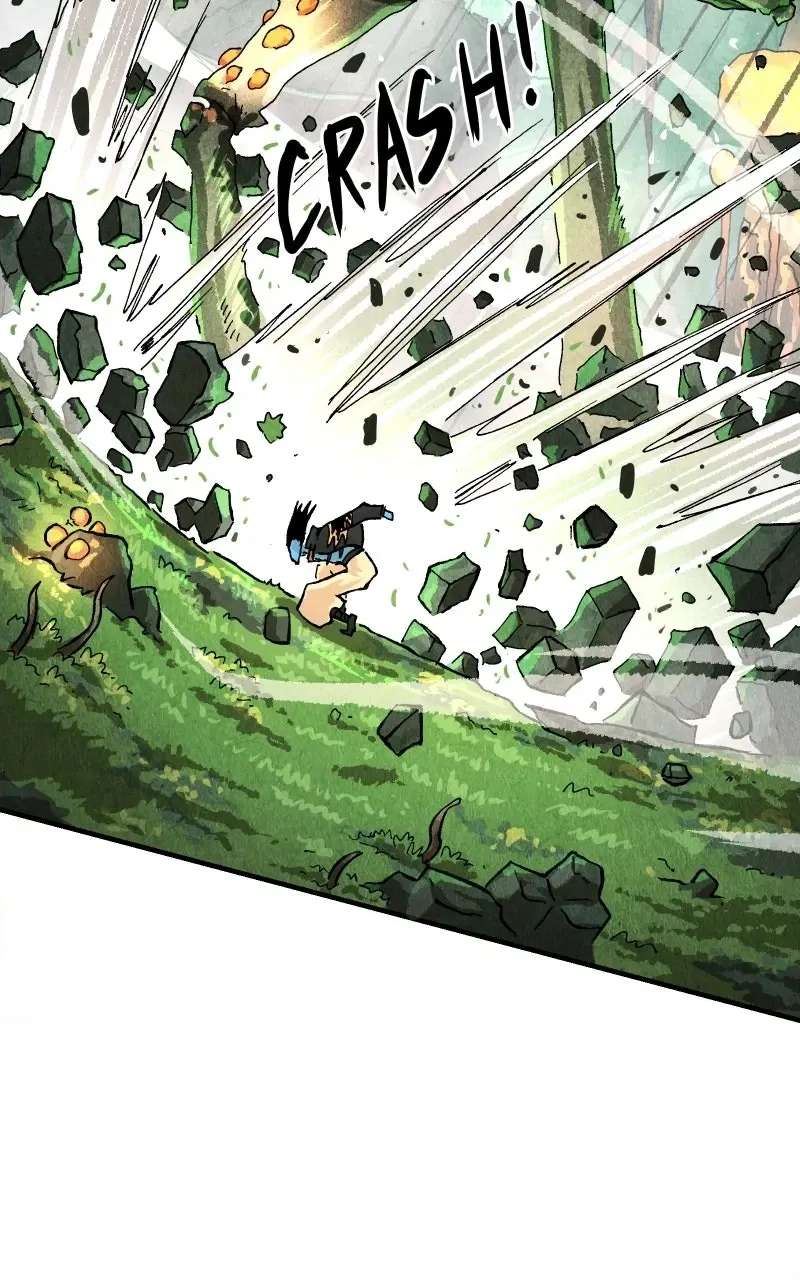 Gul Chapter 183 - page 40