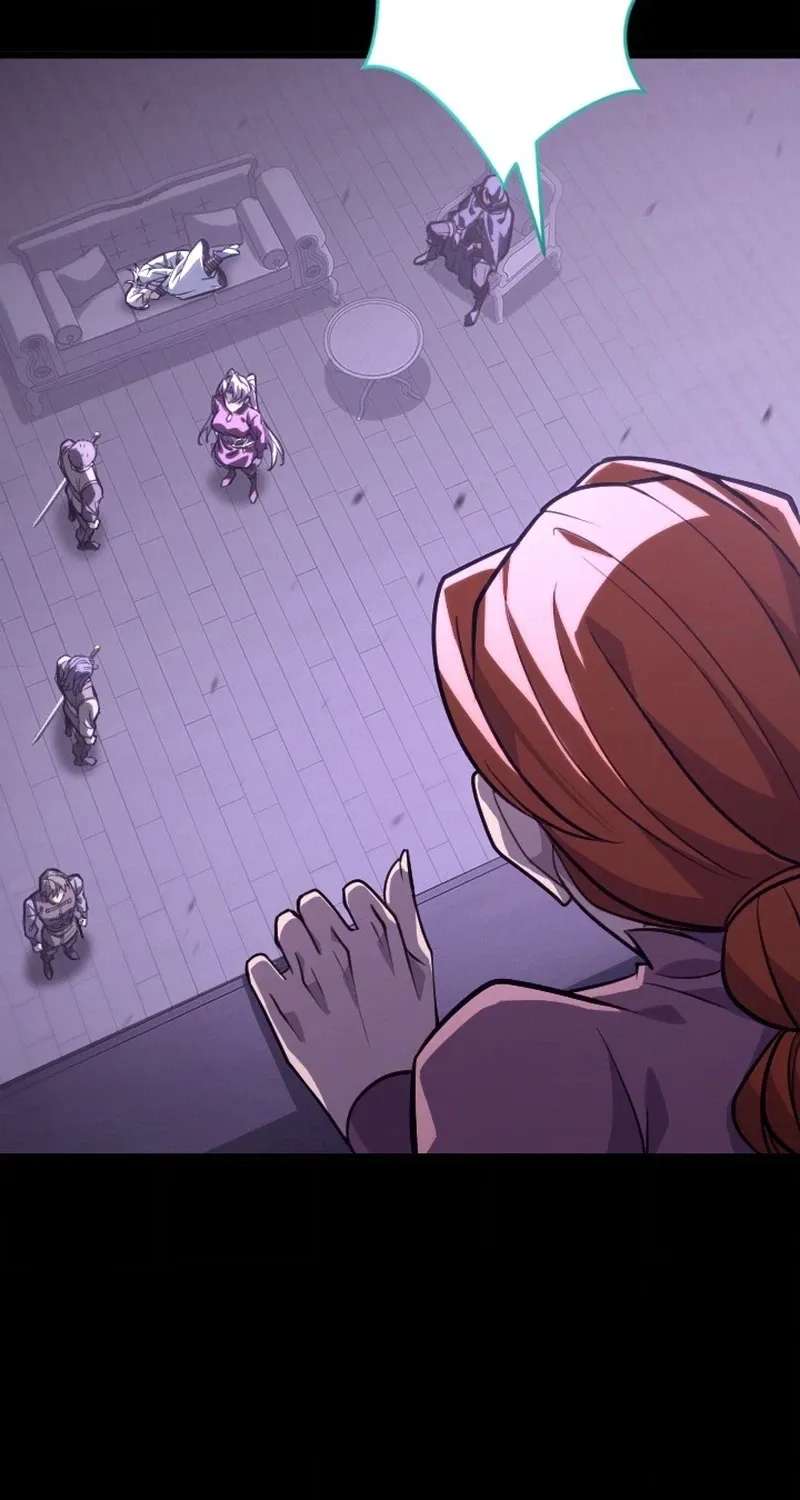 The Rebel of the Tyrant Noble House — Aster Chapter 37 - page 90