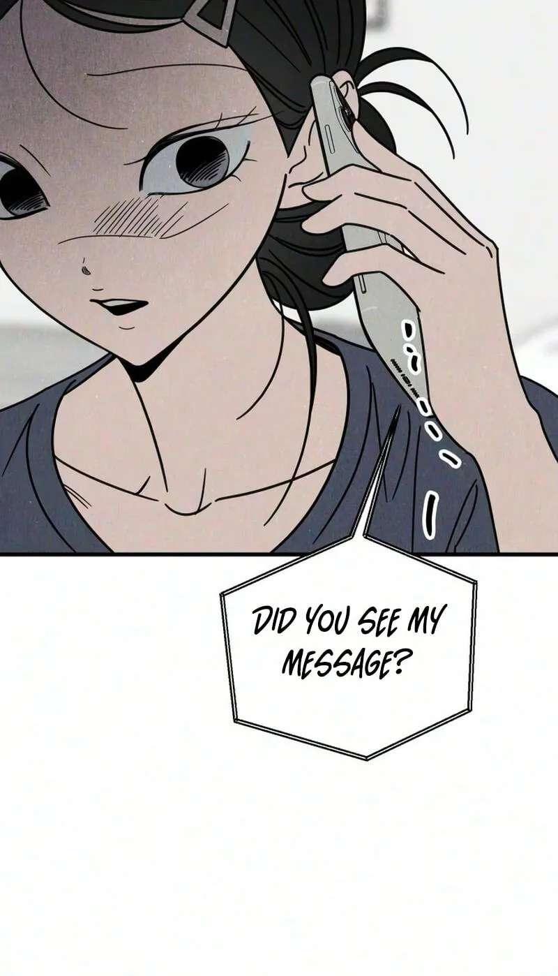 Older Women's Club Chapter 20 - page 38