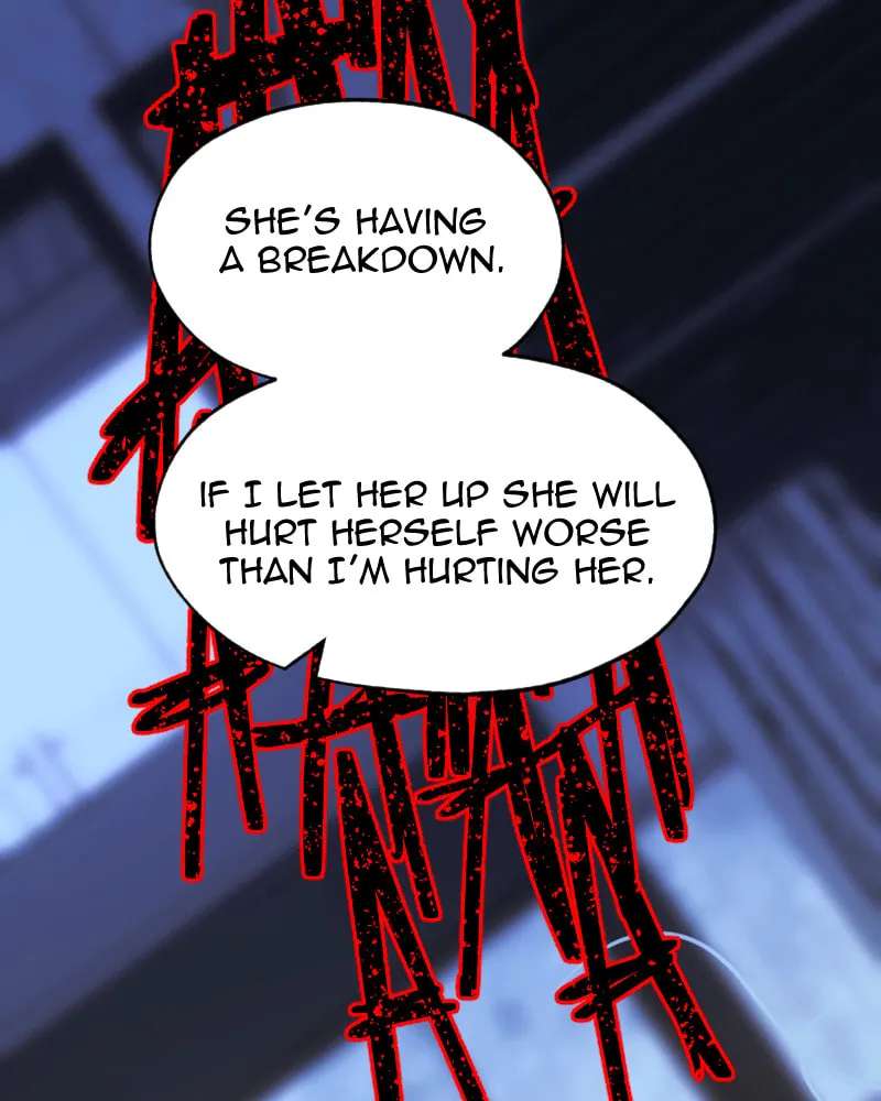 In The Bleak Midwinter Chapter 138 - page 53