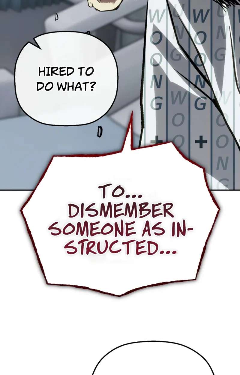 The Villain Profiler Chapter 63 - page 94
