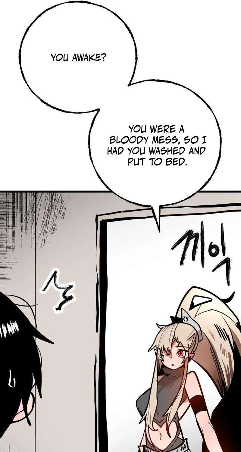 Judgment Chapter 4 - page 7