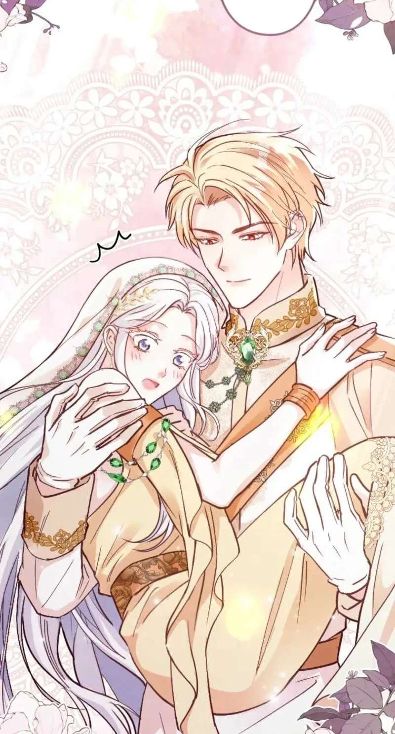 Keiyaku Mamahaha na no ni Boukun ga Kahogo Sugiru Chapter 54 - page 45