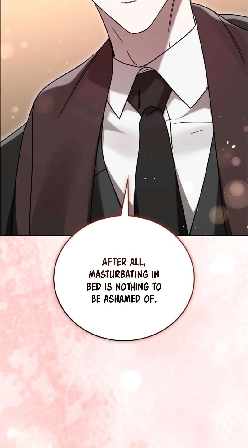 What Belongs To Us Chapter 13 - page 67
