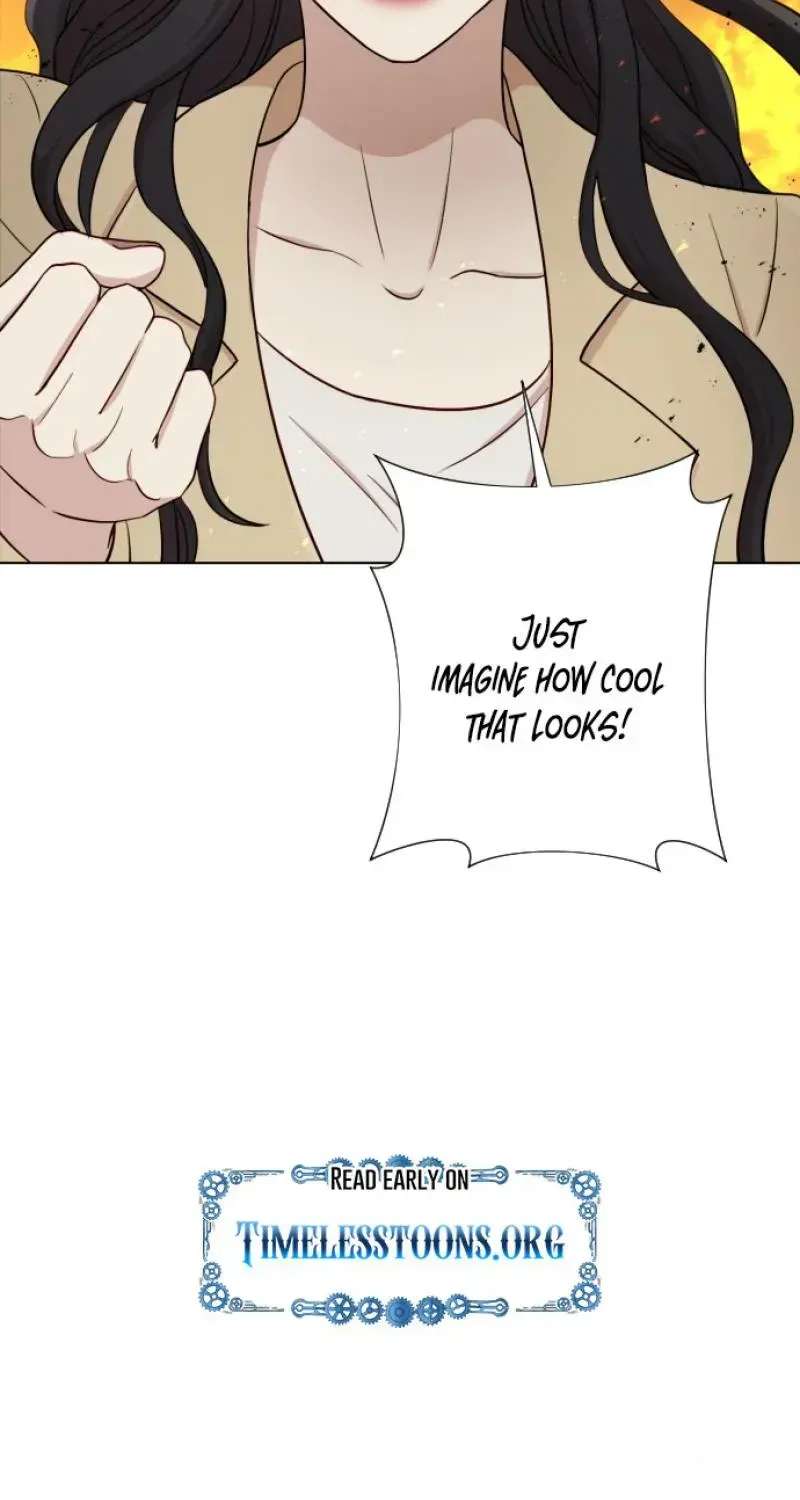 Hi Mommy Chapter 4 - page 66