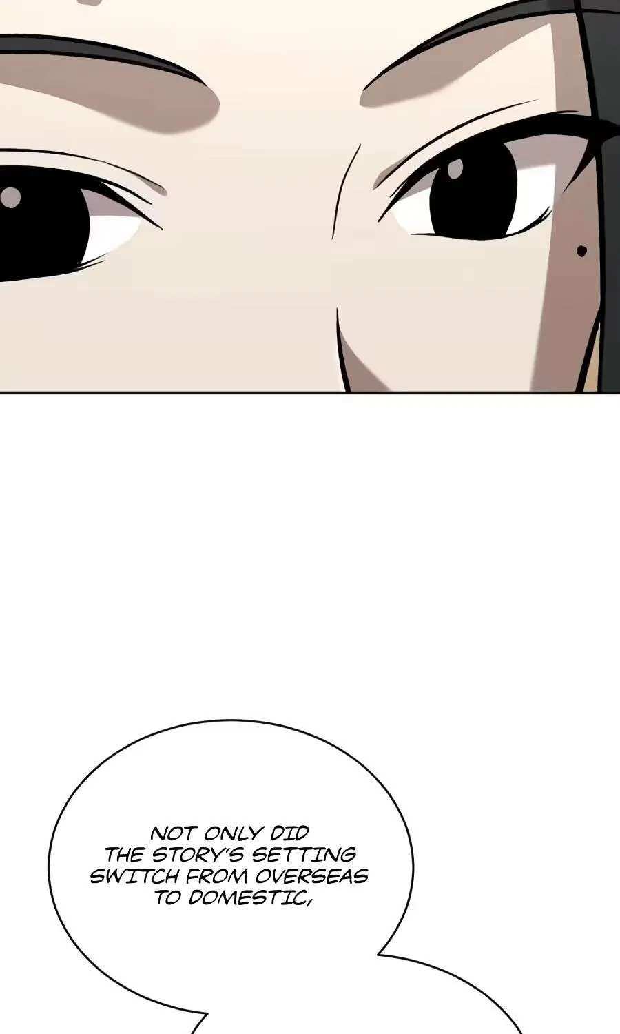 The Possessed Acting Prodigy Chapter 67 - page 77