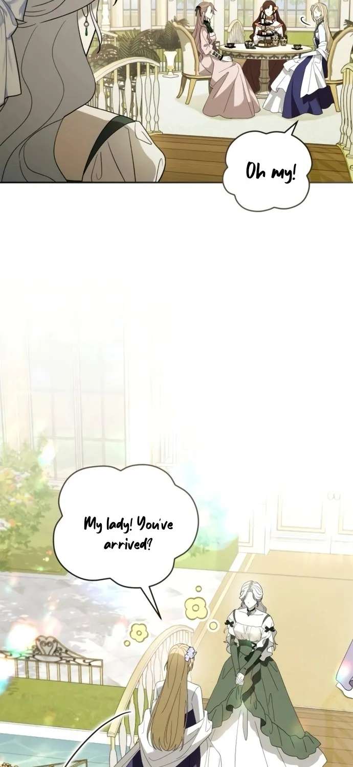 Now It’s Your Turn To Regret Chapter 3 - page 66
