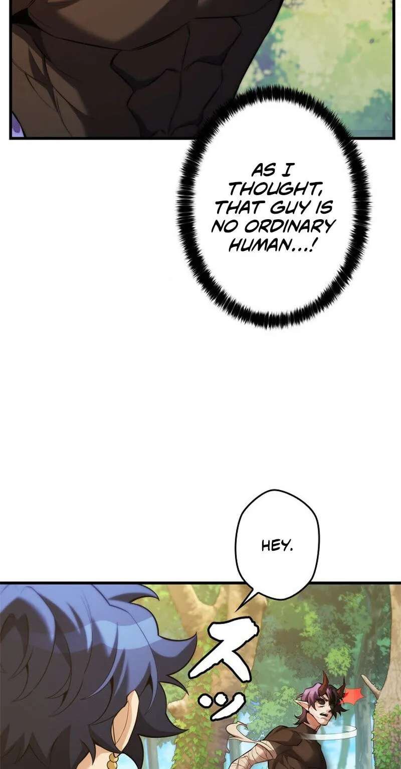 Never Touch Eldmia Egar (2026) Chapter 36 - page 75