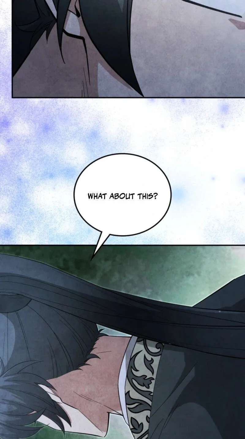 How to Survive as a Martial World Civil Servant Chapter 78 - page 68
