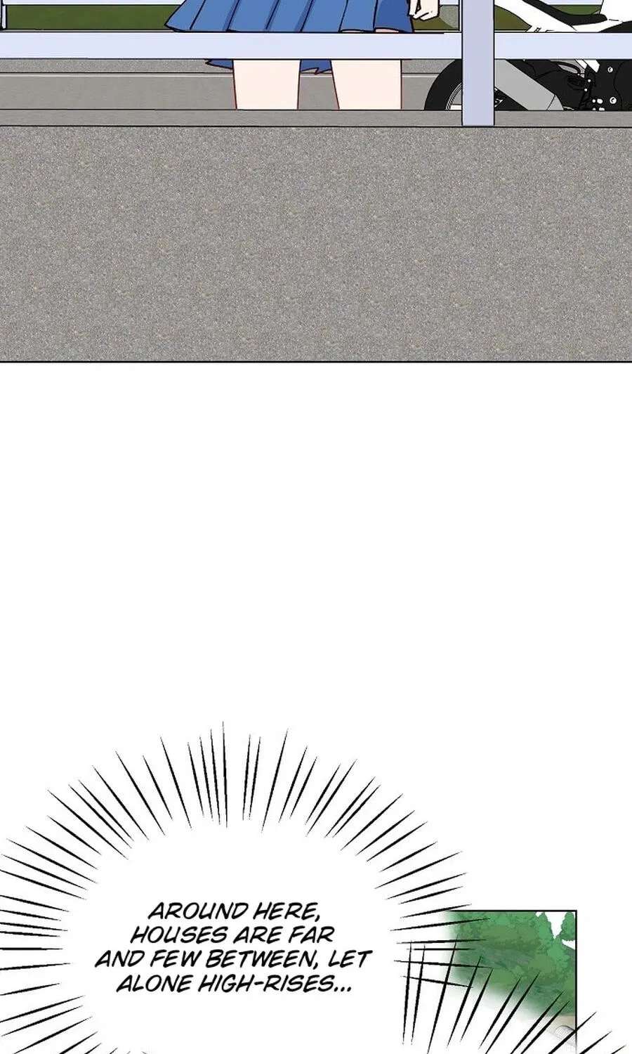 Classroom of Two Chapter 41 - page 37