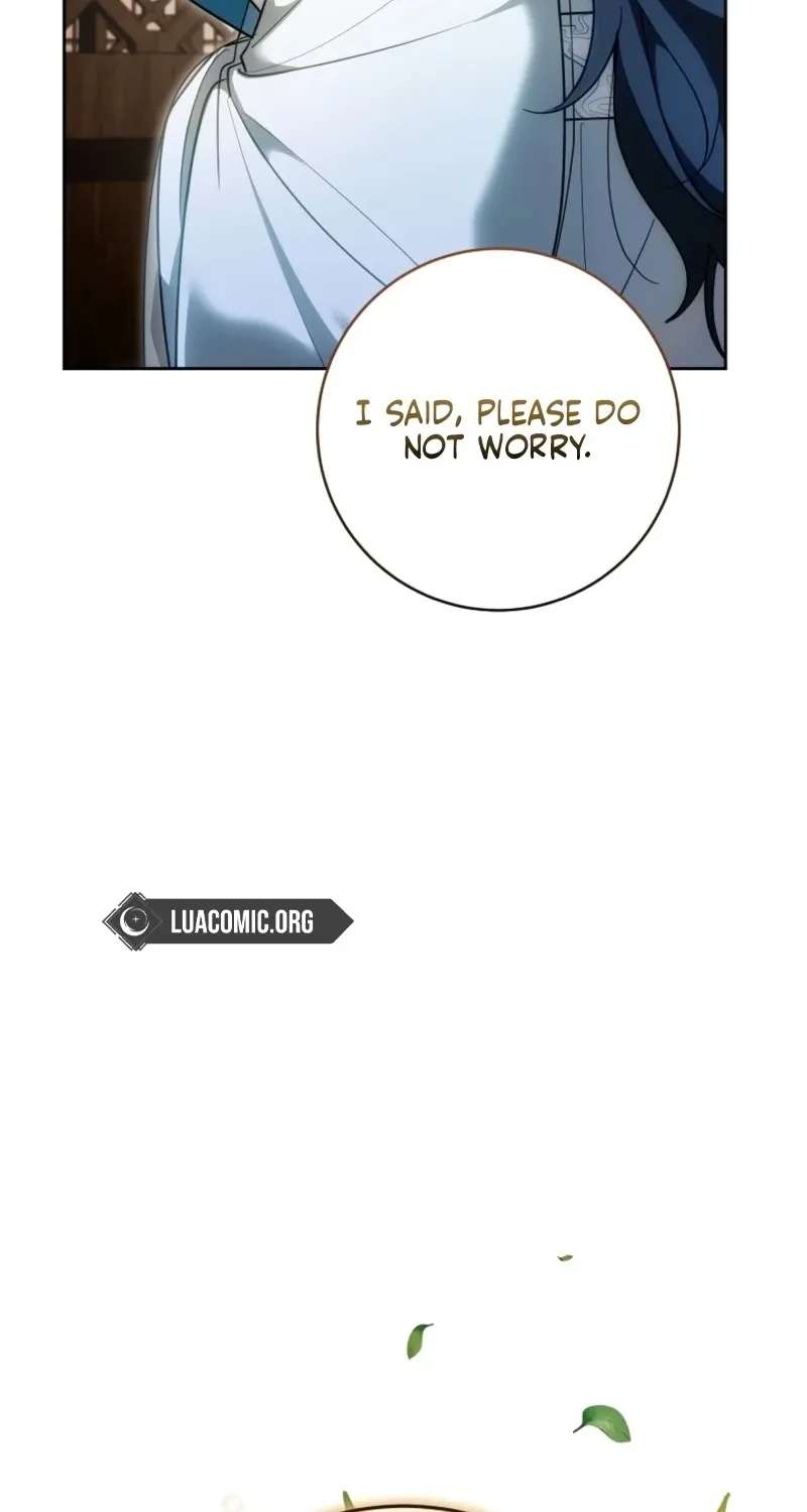 I Am the Youngest Disciple of the Mastermind of Murim Chapter 23 - page 46