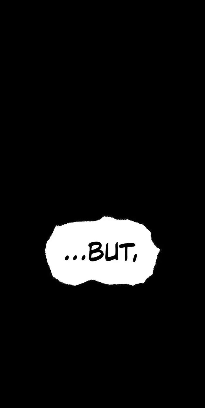 The Graymark Chapter 98 - page 162