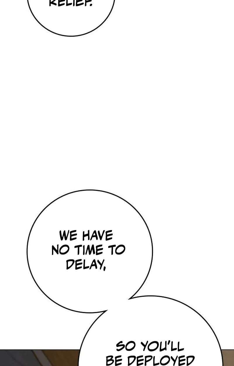 Reality Quest Chapter 222 - page 149
