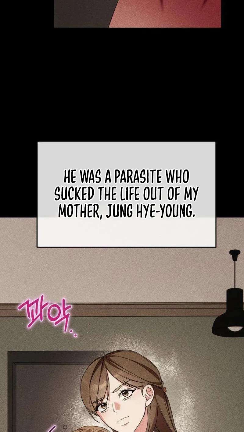 How Dare I Love You Chapter 3 - page 46
