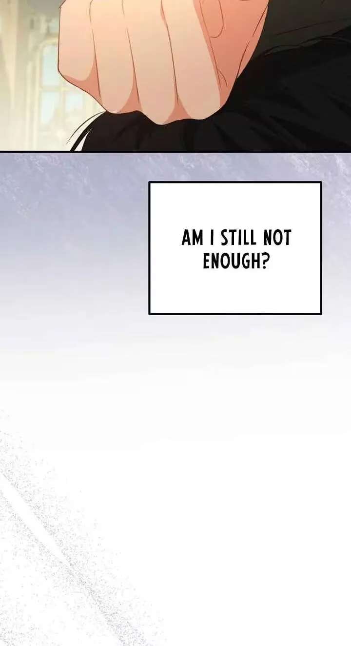 The reason why I am helping the villainous Duke Chapter 46 - page 26