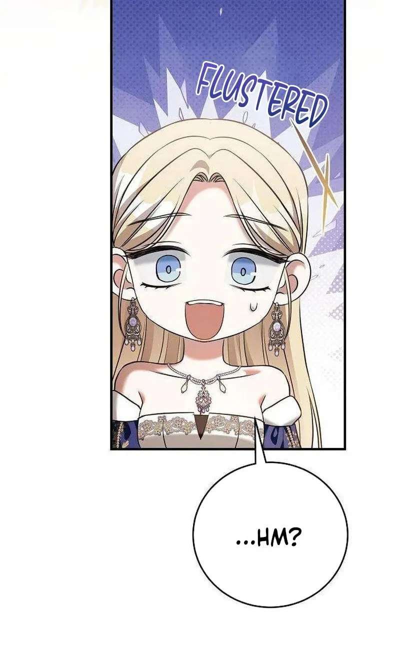 I Had My Position as a Wife Stolen by My Twin Chapter 19 - page 94