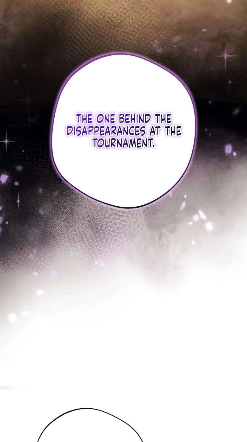 Angma-wa Gipeun Bada Sai Chapter 28 - page 24