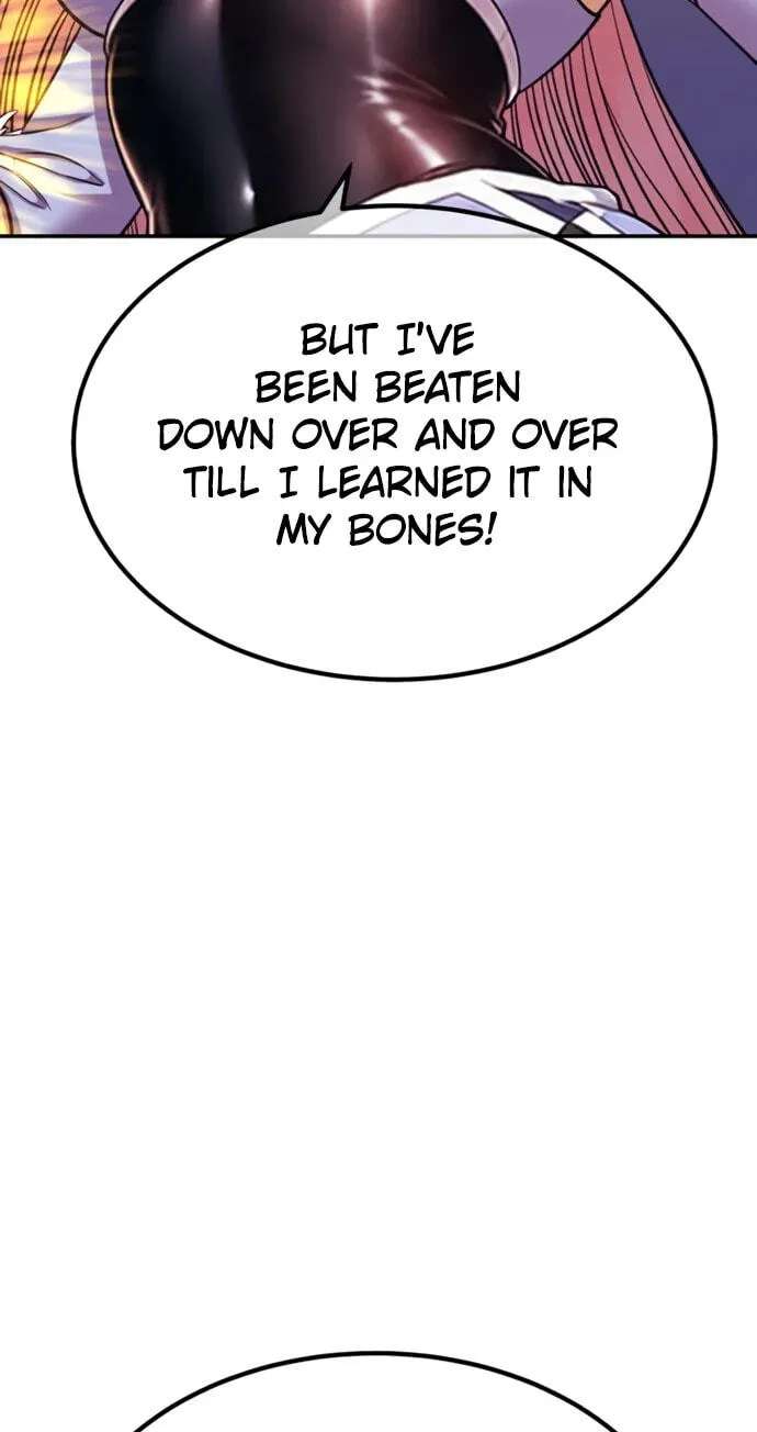 +99 Reinforced Wooden Stick Chapter 218 - page 271