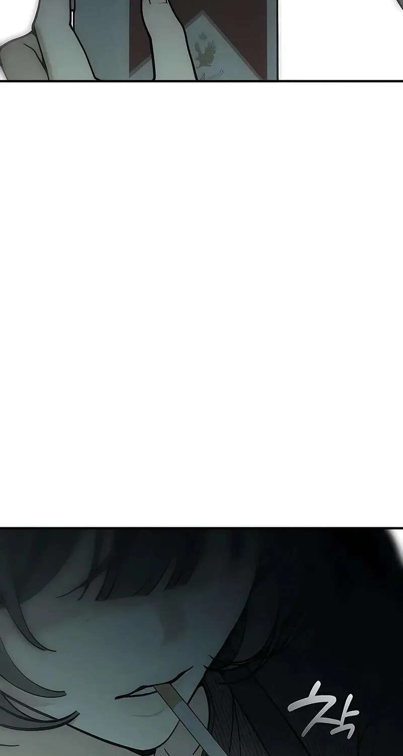 Unofficial CC Chapter 18 - page 7