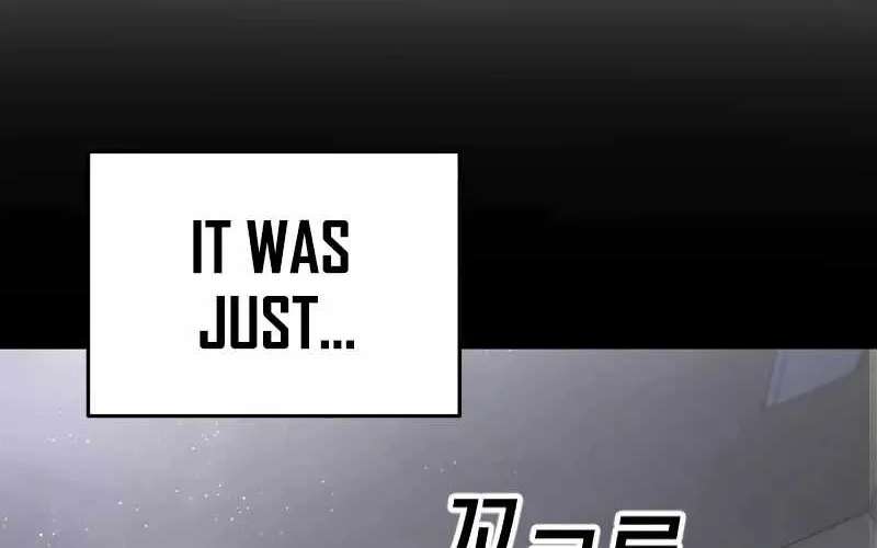A Grimoire Changed My Fate Chapter 2 - page 147