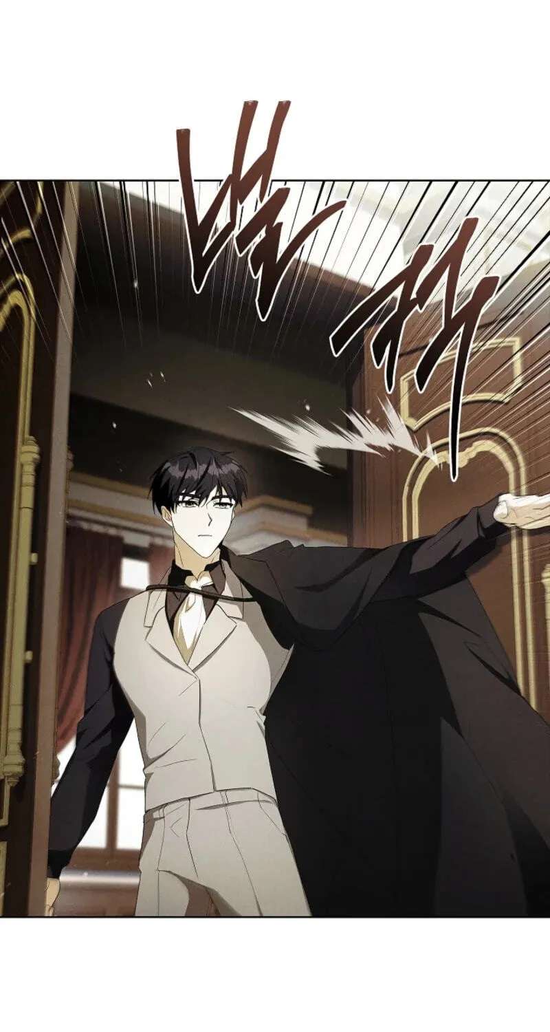 Regarding the Perfect Revenge Chapter 29 - page 31
