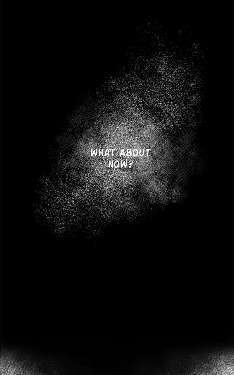 Wished You Were Dead Chapter 103 - page 46