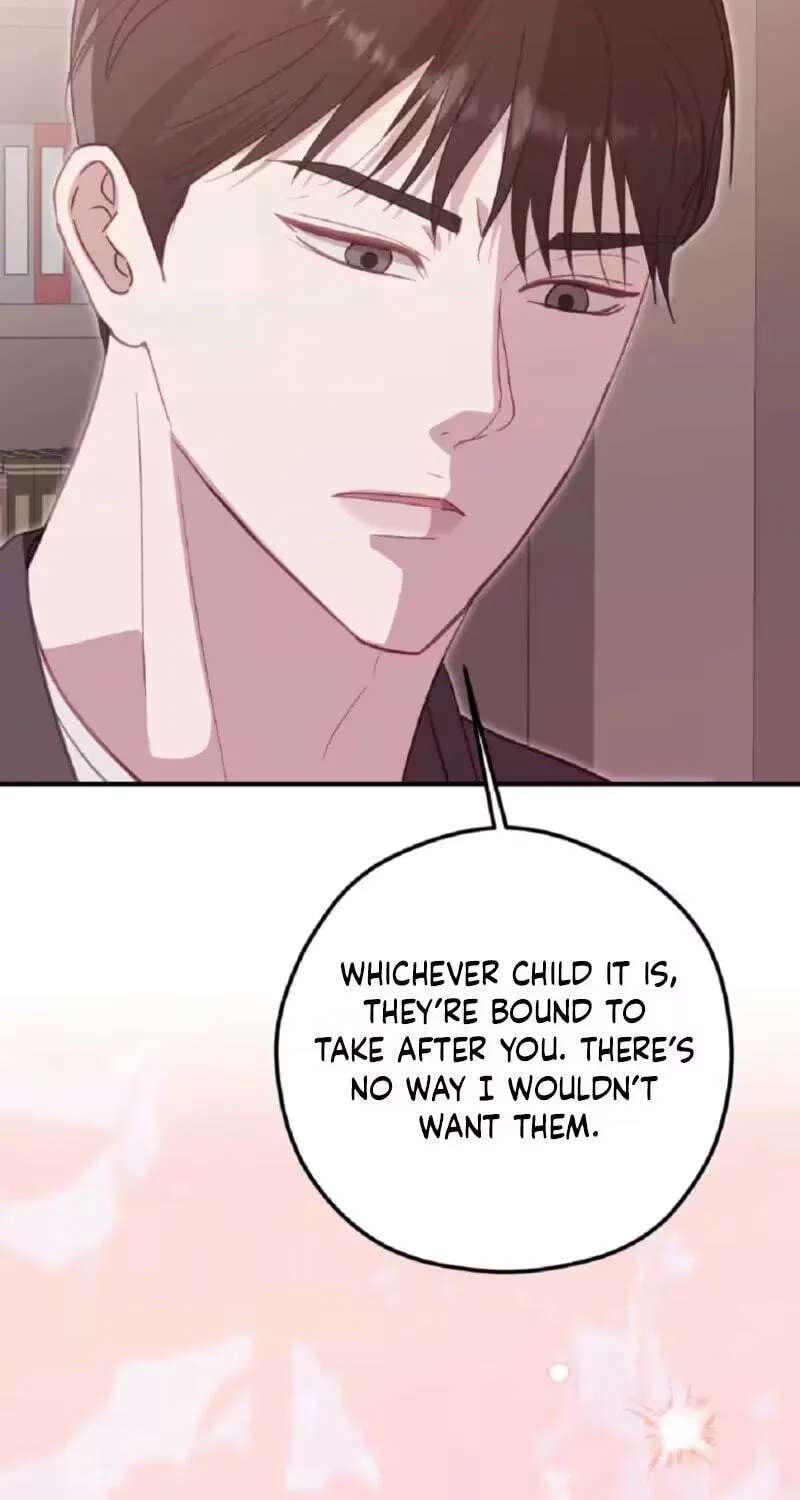 Marriage Gap Chapter 39 - page 37