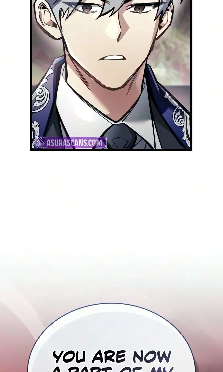 The Player Hides His Past Chapter 135 - page 130