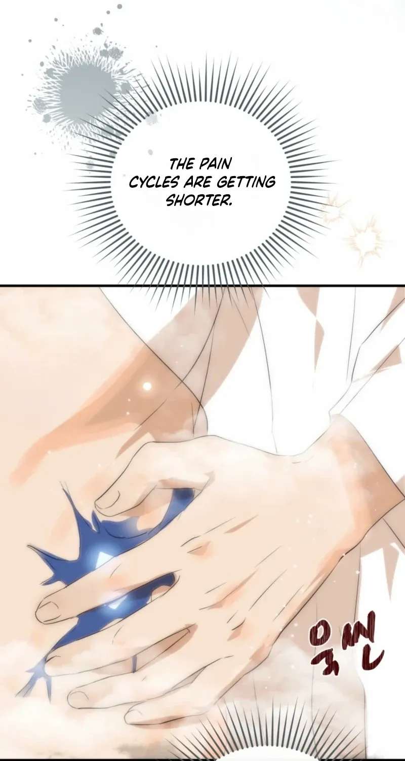 How to Survive as the Daughter of the Emperor Who Killed Me Chapter 40 - page 71