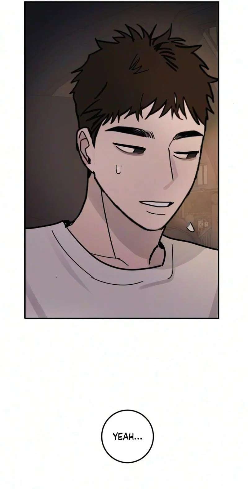 How to Love Ma Do-Ae Chapter 28 - page 21