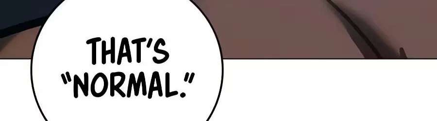 Reality Quest Chapter 225 - page 175