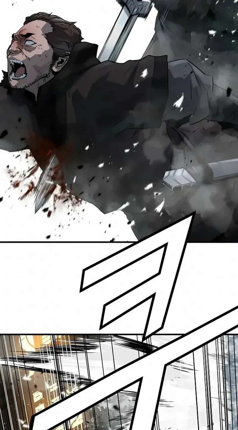 Absolute Regression Chapter 122 - page 100