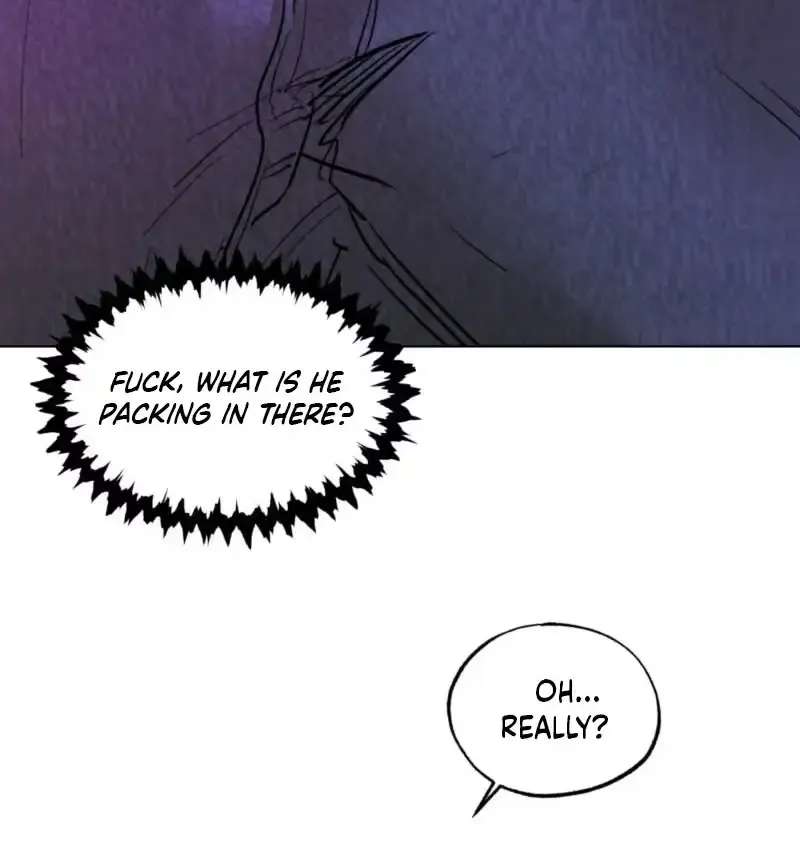Trash Trap Chapter 1 - page 53