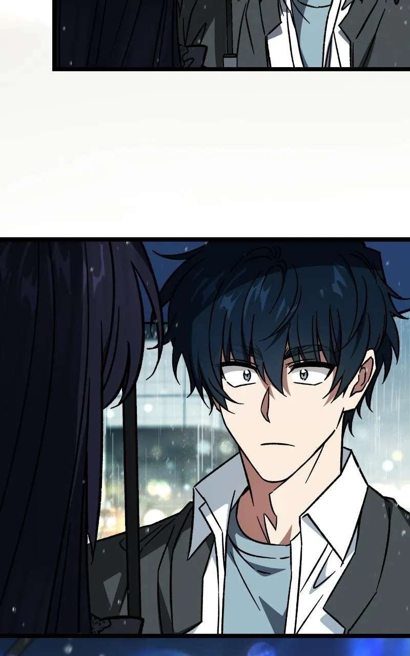 Lv. 99 Princessof Black Flame Chapter 44 - page 86