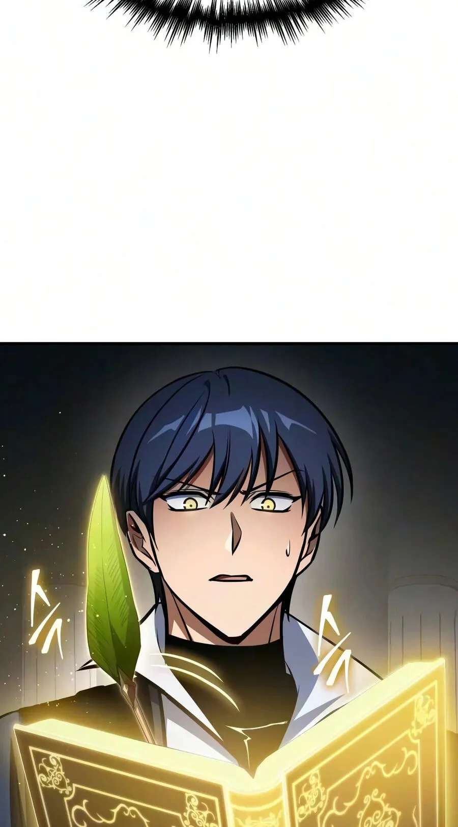 My Very Own Tower Strategy Guide Chapter 136 - page 91