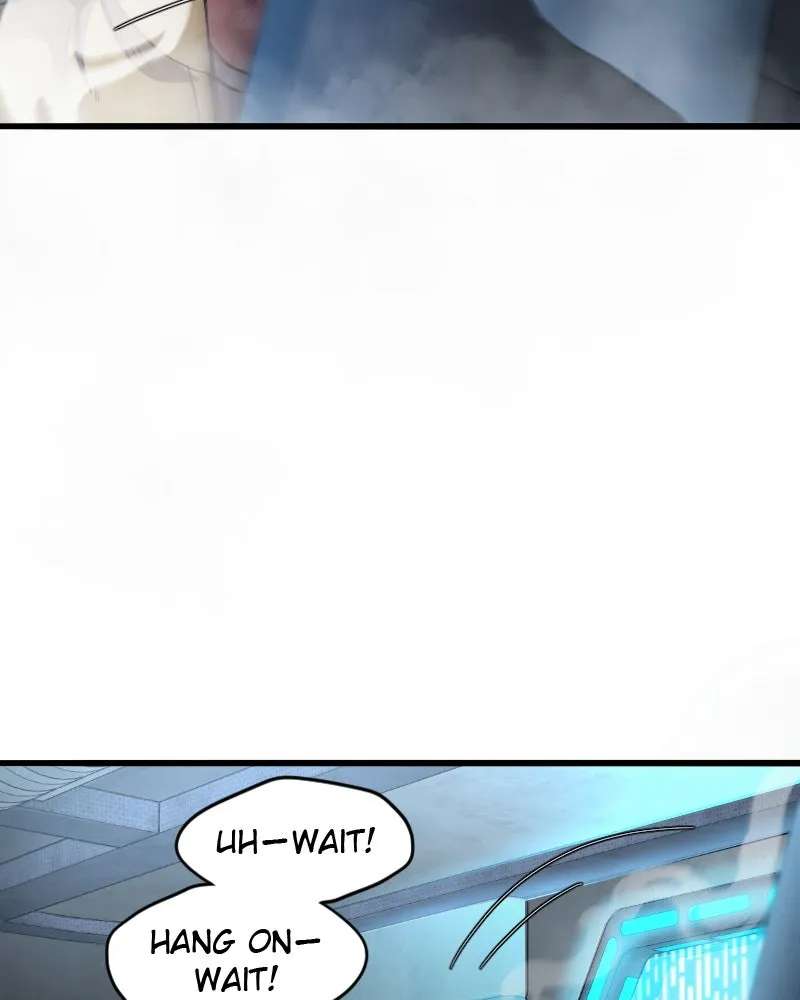 Recollection: A Star Trek Story Chapter 3 - page 18