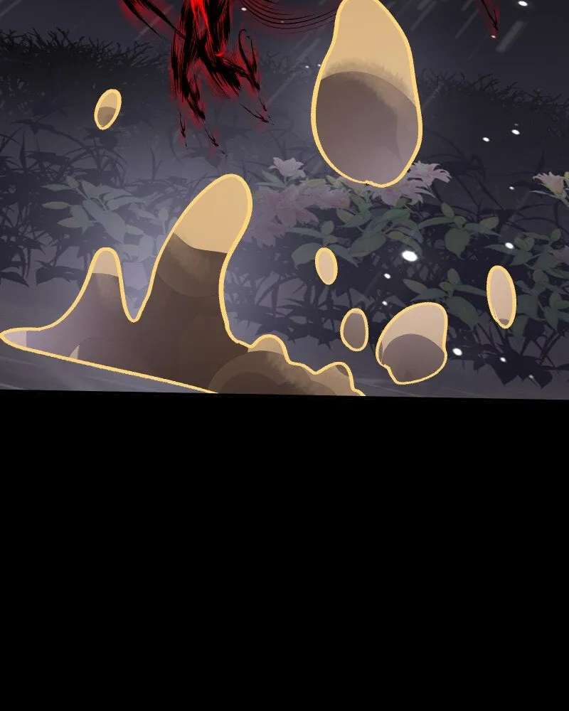 Keys Chapter 90 - page 83