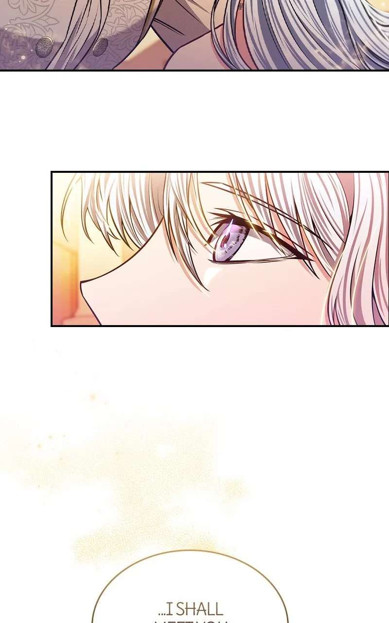 She No Longer WieldsHer Sword Chapter 21 - page 20