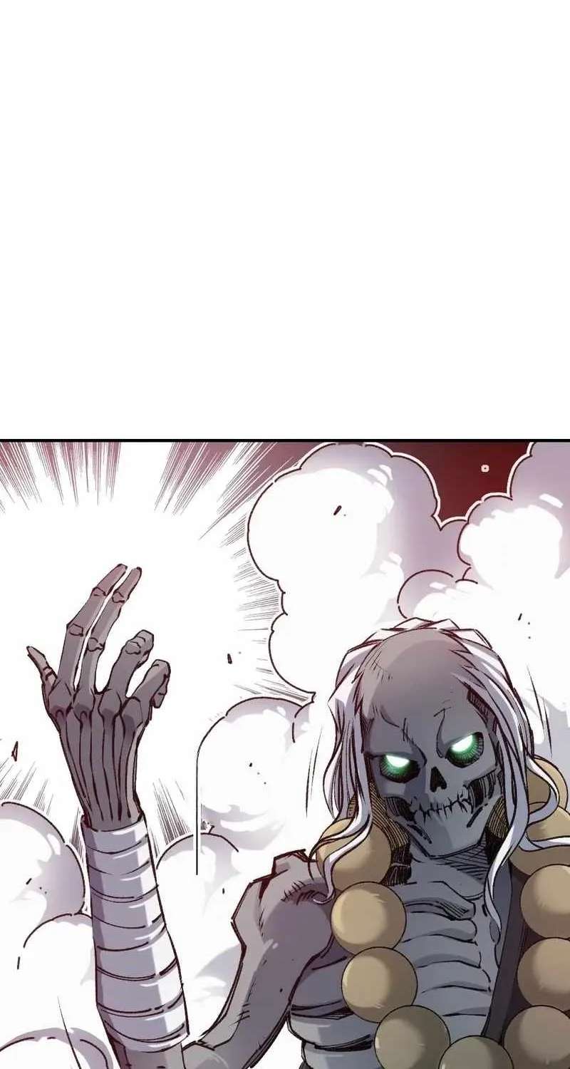 Two Worlds: I Have an Ancient Martial Arts World Chapter 2 - page 138
