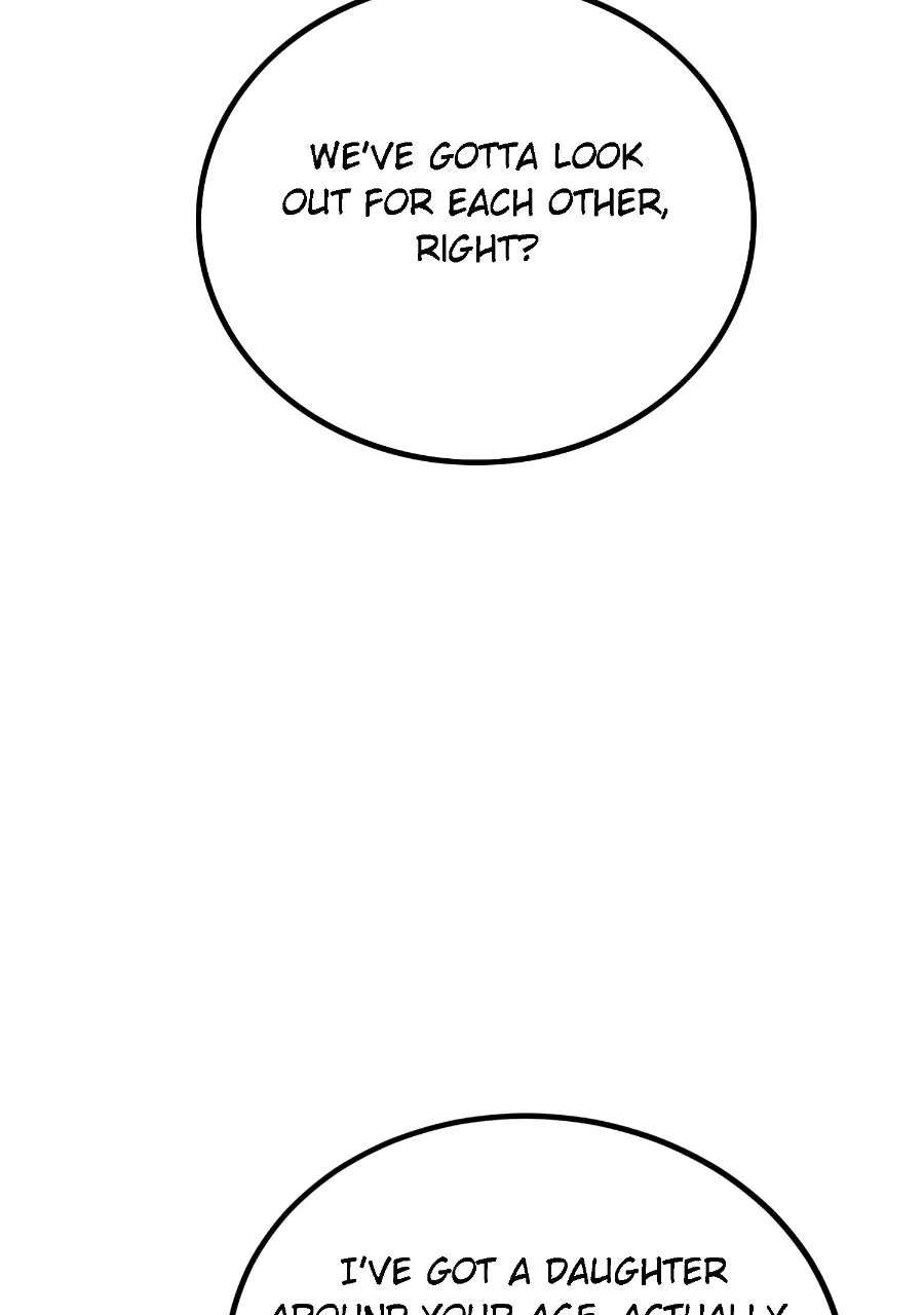 All-Class Awakening:God Slayer II Chapter 19 - page 56