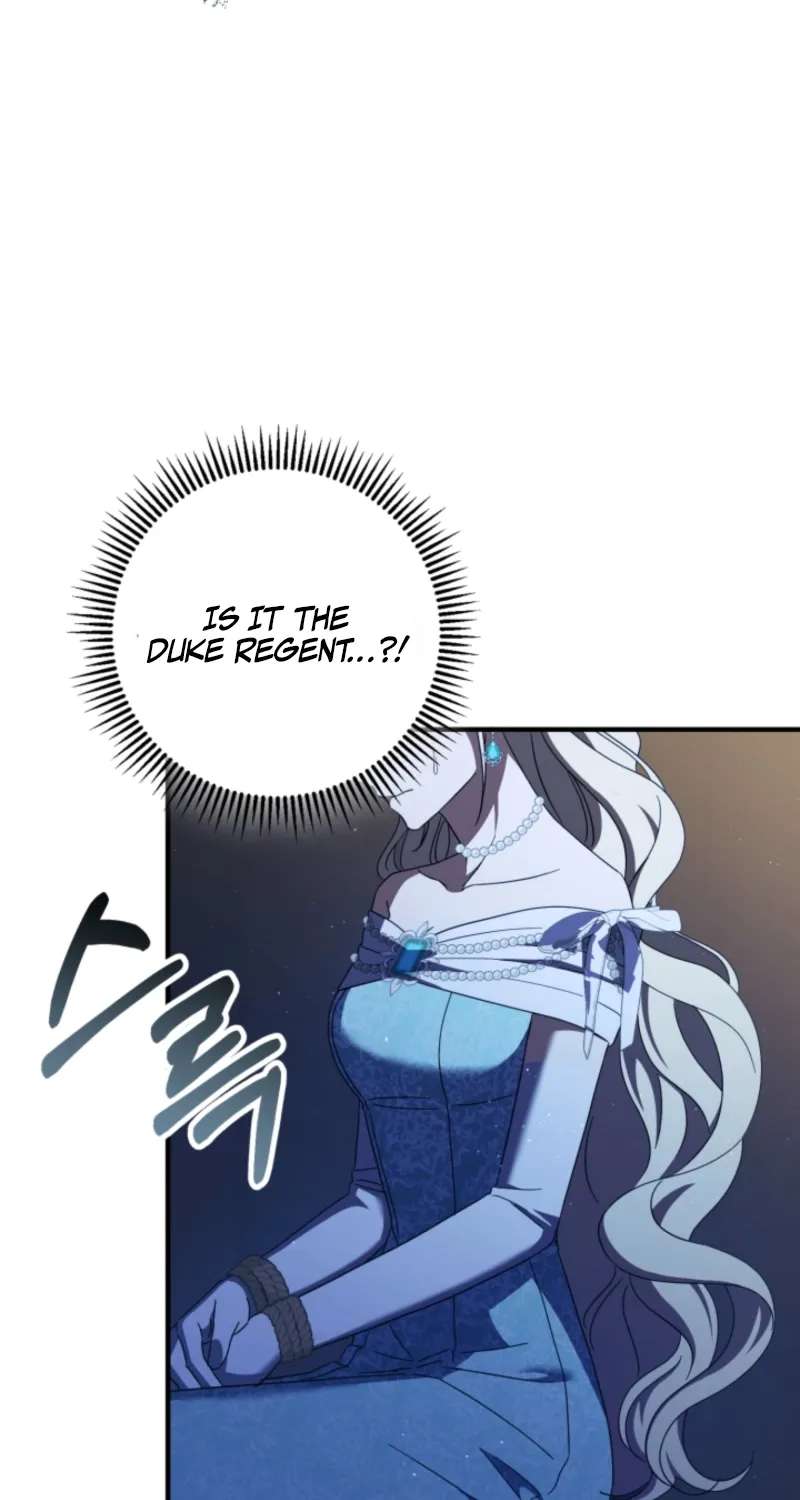 The Extra Guardian Missed the Right Time to Leave Chapter 68 - page 51