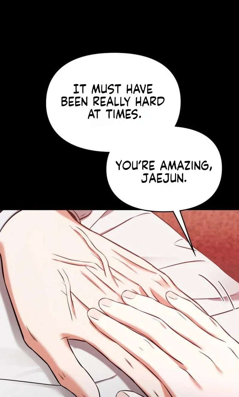 Night Friend Chapter 49 - page 92