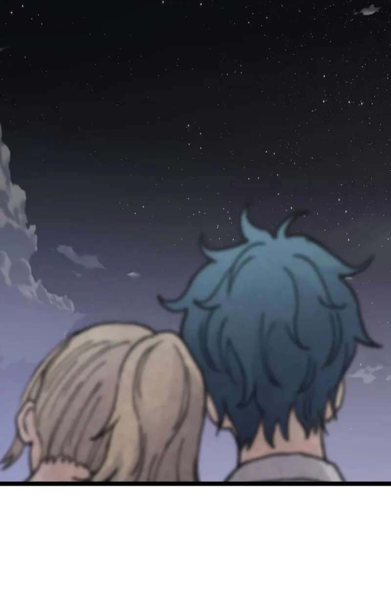 The Silent Transfer Student Chapter 71 - page 116