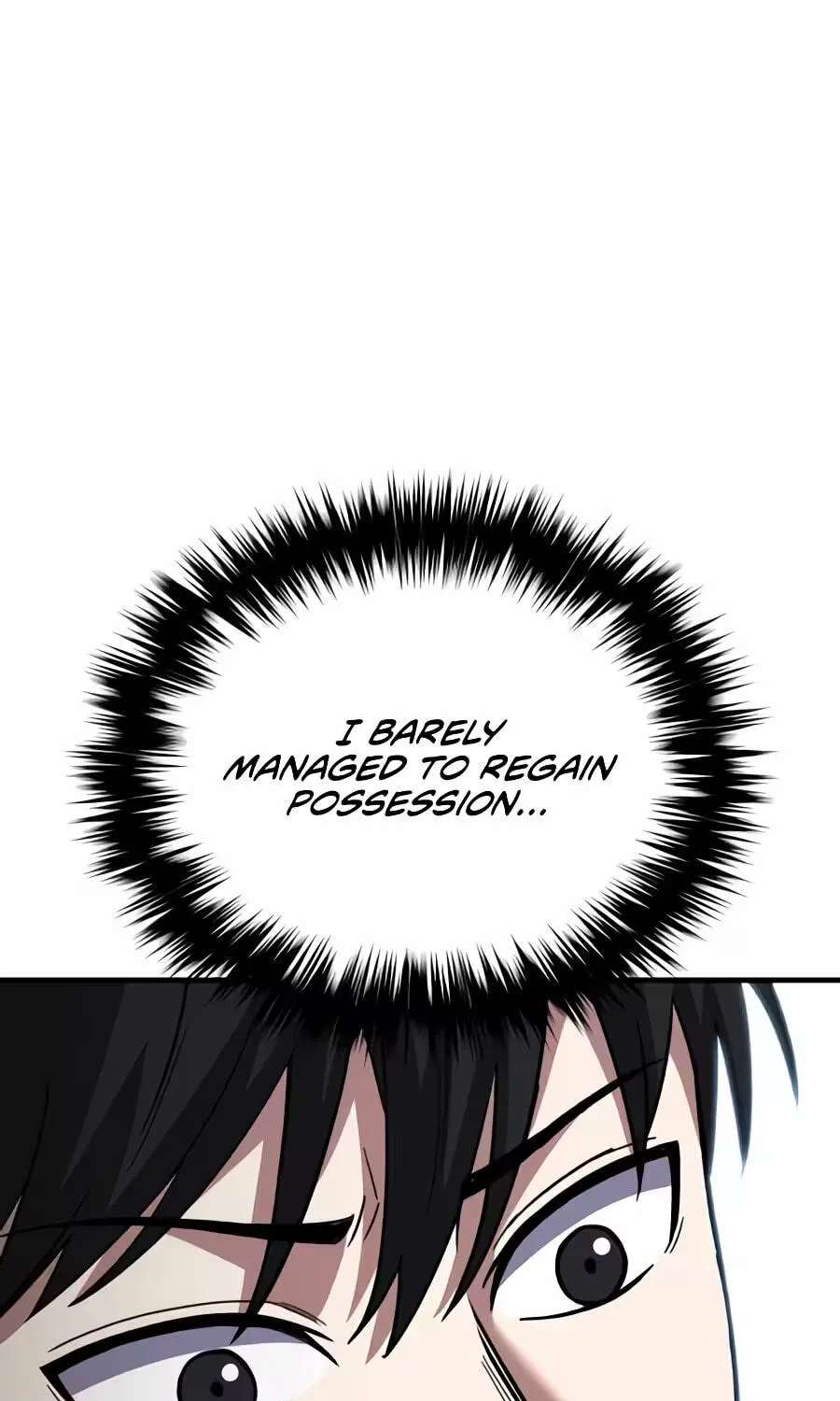 The Genius Midfielder With the Killer Pass Chapter 70 - page 172