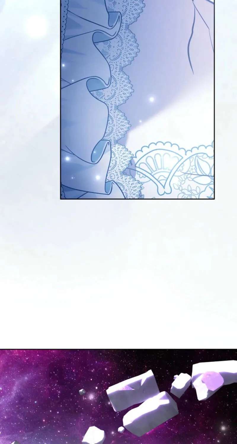 Sistervention Chapter 164 - page 12